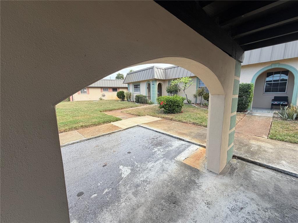 4428 Sunstate Dr #4428 - Photo 6 of 19