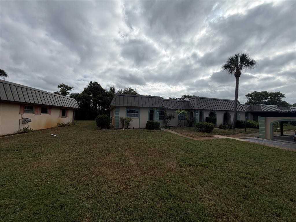 4428 Sunstate Dr #4428 - Photo 7 of 19