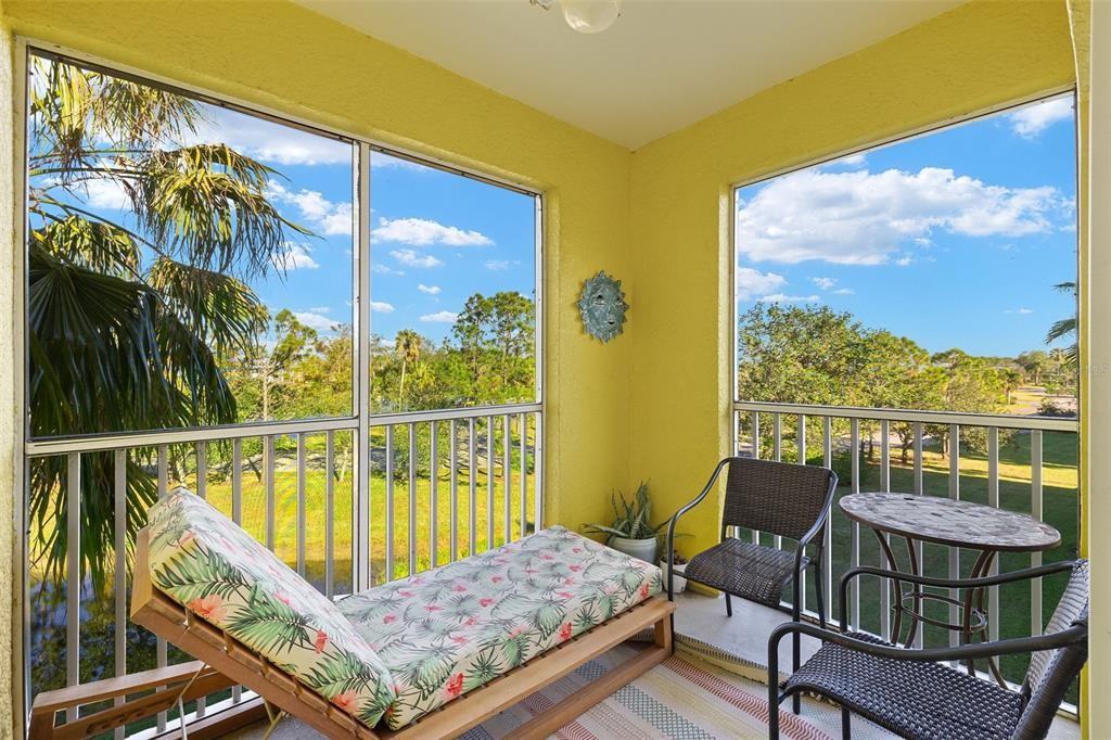 2060 Willow Hammock Cir #2060-304 - Photo 7 of 17