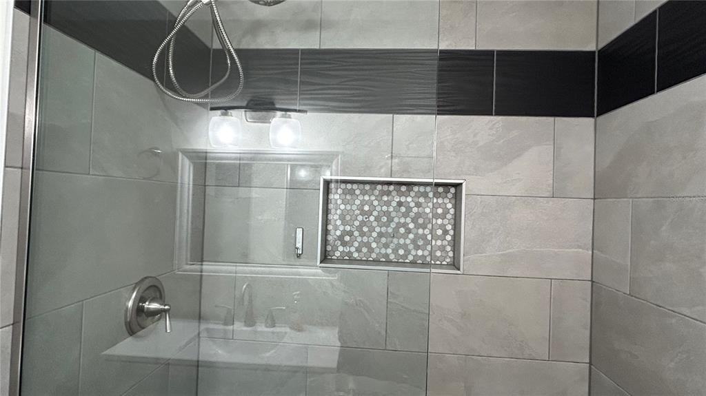 1028 Lake Weldona Dr #1028