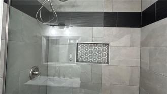 1028 Lake Weldona Dr #1028 - Photo 1 of 1