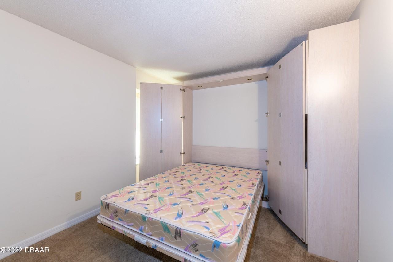 157 Bob White Ct #157-1570 - Photo 4 of 30