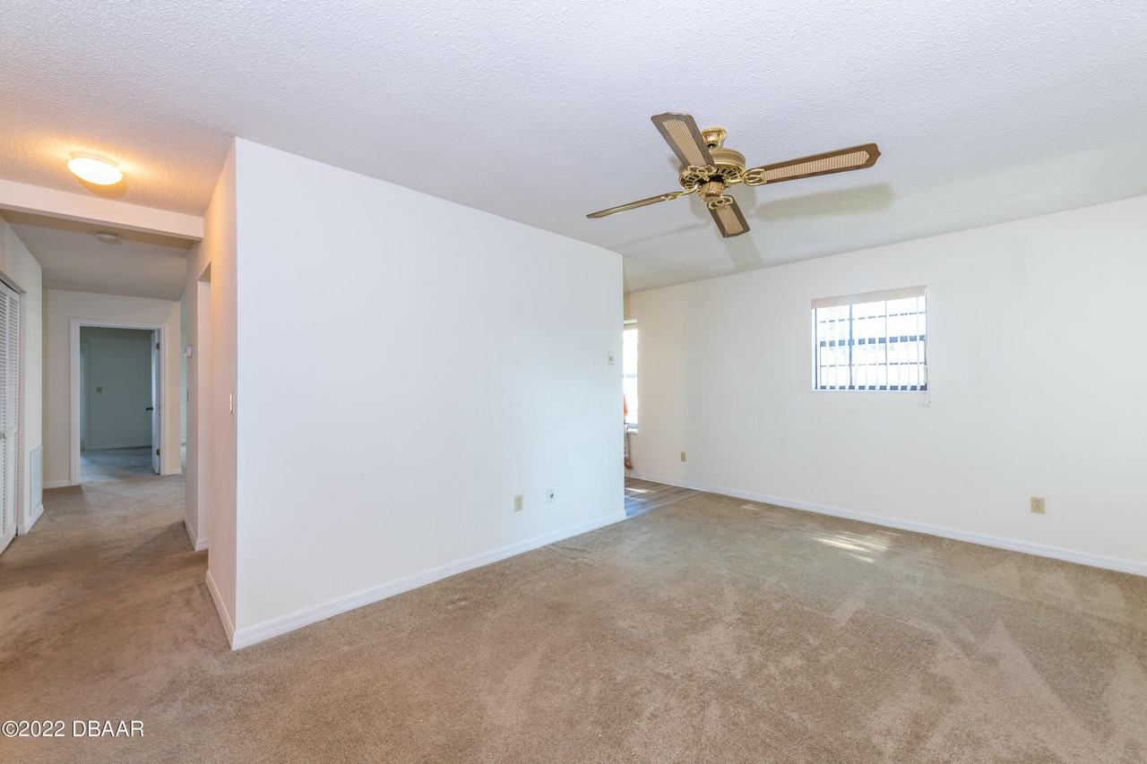 157 Bob White Ct #157-1570 - Photo 6 of 30