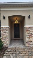 featured image of 13795 Sw 137th Ct #13795
