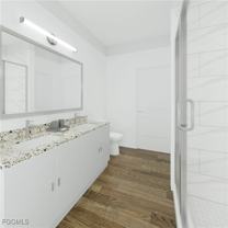 12171 Treeline Ave - Photo 1 of 1