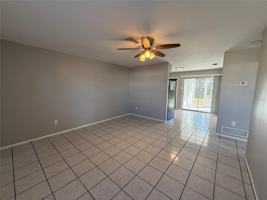 featured image of 516 Briarwood Rd #516