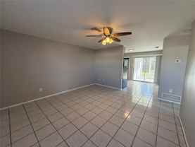 516 Briarwood Rd #516 - Photo 1 of 1