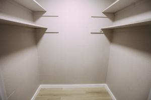 featured image of 345 Fm 86