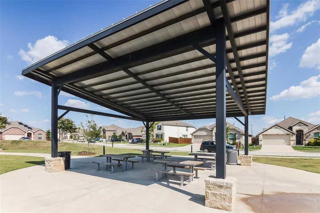 1206 Dye Blvd #1206 - Photo 7 of 29