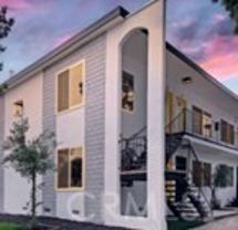 2626 Cloverfield Blvd #2626 - Photo 1 of 1