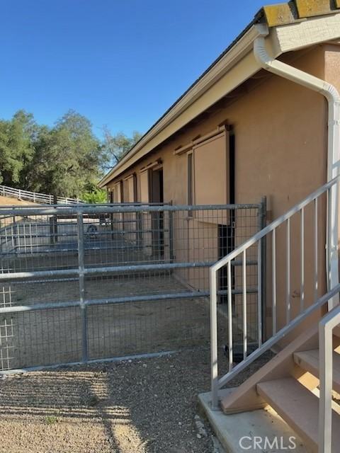 18110 Avenida Bosque #18110 - Photo 2 of 19