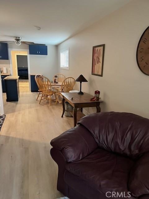 18110 Avenida Bosque #18110 - Photo 3 of 19