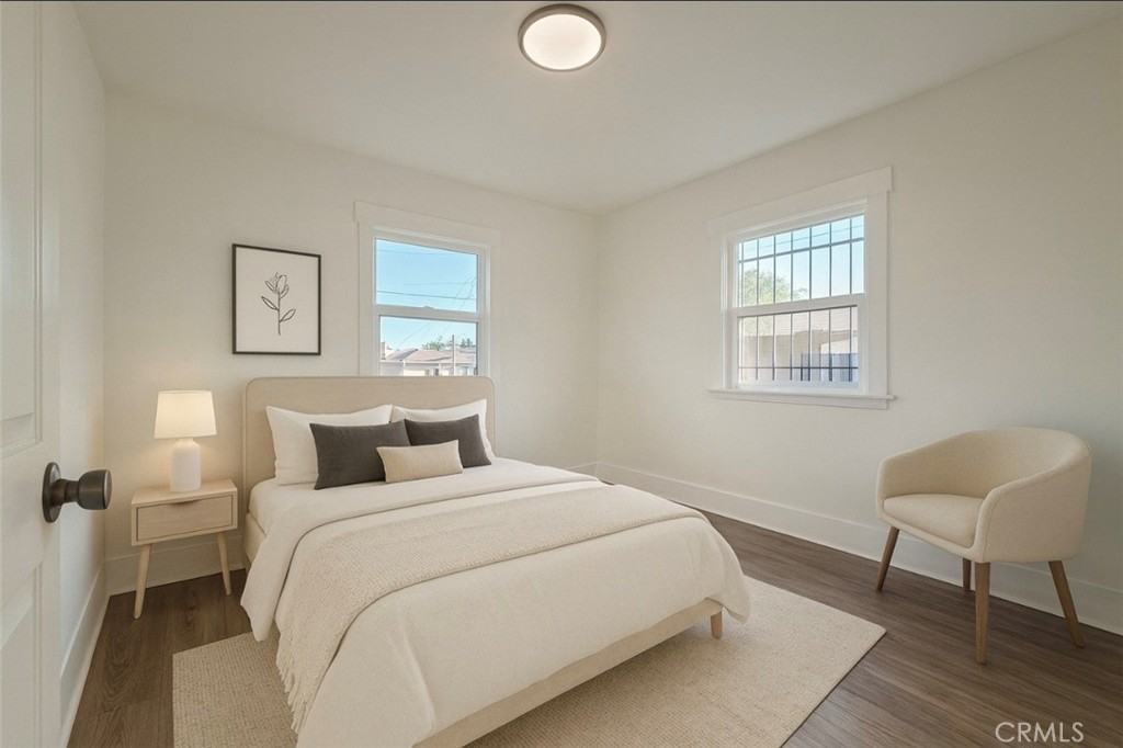 326 E 101st St #326 - Photo 2 of 7