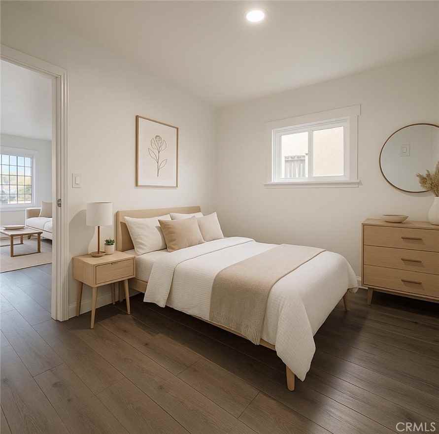 326 E 101st St #326 - Photo 4 of 7