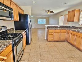 featured image of 5170 Split Rock Ave #5170