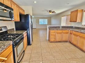 5170 Split Rock Ave #5170 - Photo 1 of 1