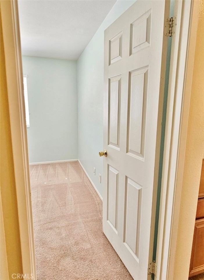 5170 Split Rock Ave #5170 - Photo 5 of 40