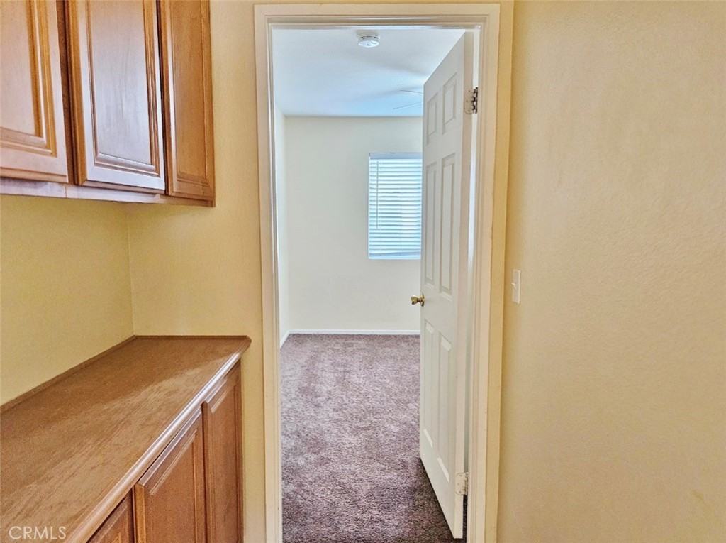 5170 Split Rock Ave #5170 - Photo 6 of 40