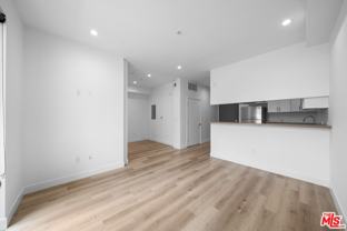 5612 Lexington Ave - Photo 1 of 1