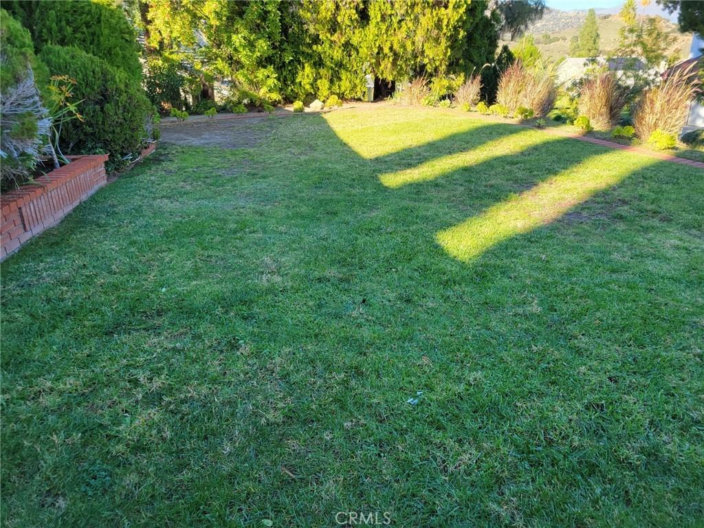 8417 Joan Ln #8417 - Photo 2 of 11