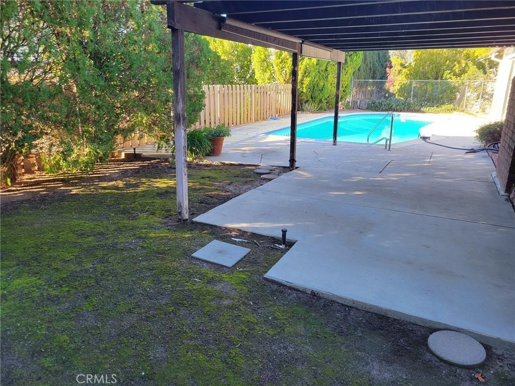 8417 Joan Ln #8417 - Photo 4 of 11