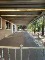 featured image of 3356 Cypress Ave #3356