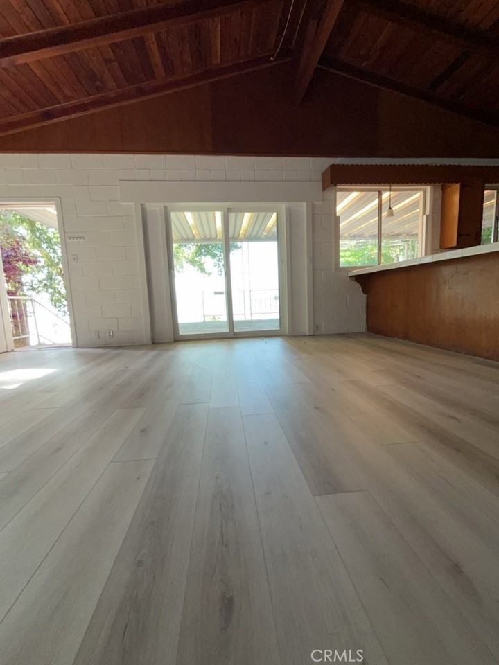 3356 Cypress Ave #3356 - Photo 3 of 13