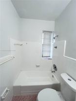 667 Ne 86th St #6673B - Photo 1 of 1