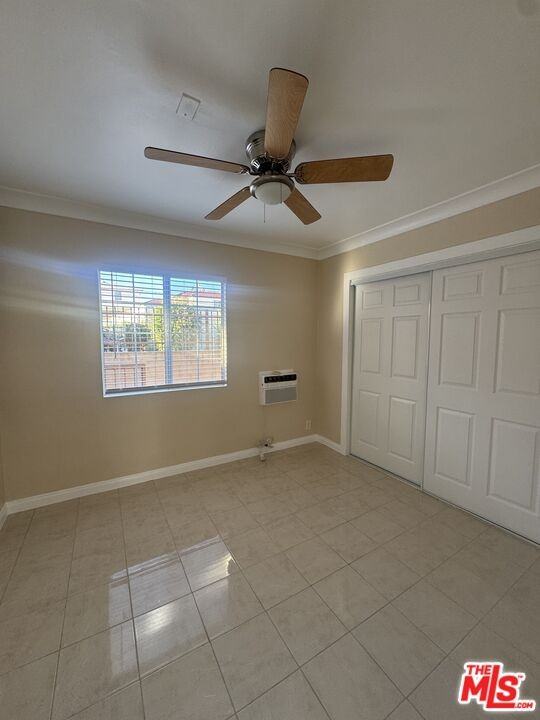 317 N Coronado St #317 - Photo 5 of 9