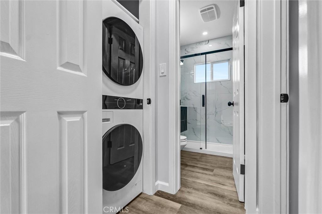 3617 Carlota Blvd #3617 - Photo 3 of 17