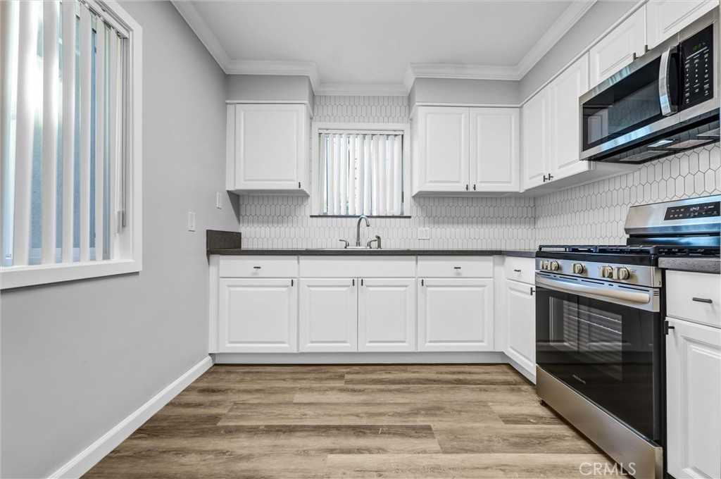 3617 Carlota Blvd #3617 - Photo 6 of 17