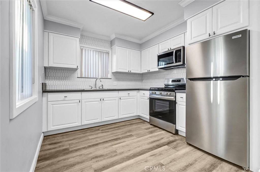 3617 Carlota Blvd #3617 - Photo 7 of 17