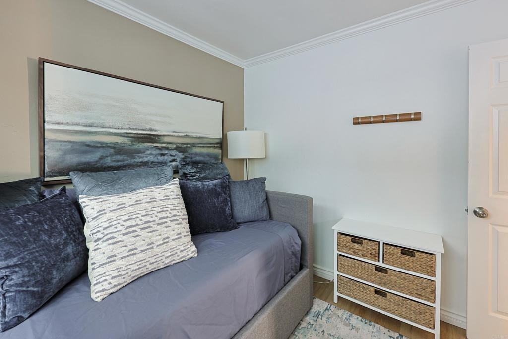 207 C Ave #207 - Photo 3 of 33