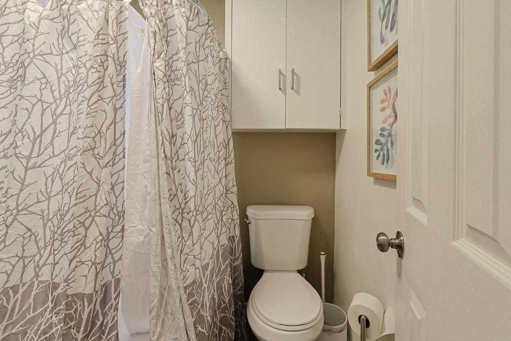 207 C Ave #207 - Photo 5 of 33