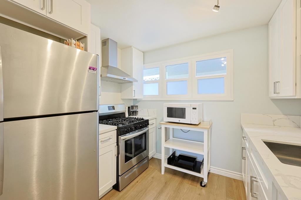 207 C Ave #207 - Photo 7 of 33