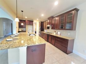 5822 Crawford Hill Ln #5822 - Photo 1 of 1