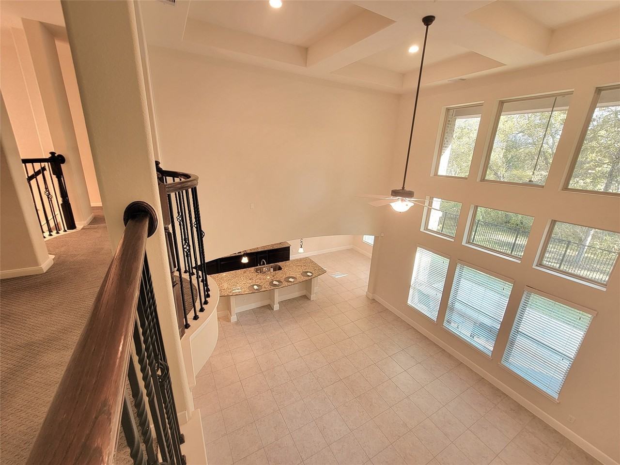 5822 Crawford Hill Ln #5822 - Photo 4 of 14