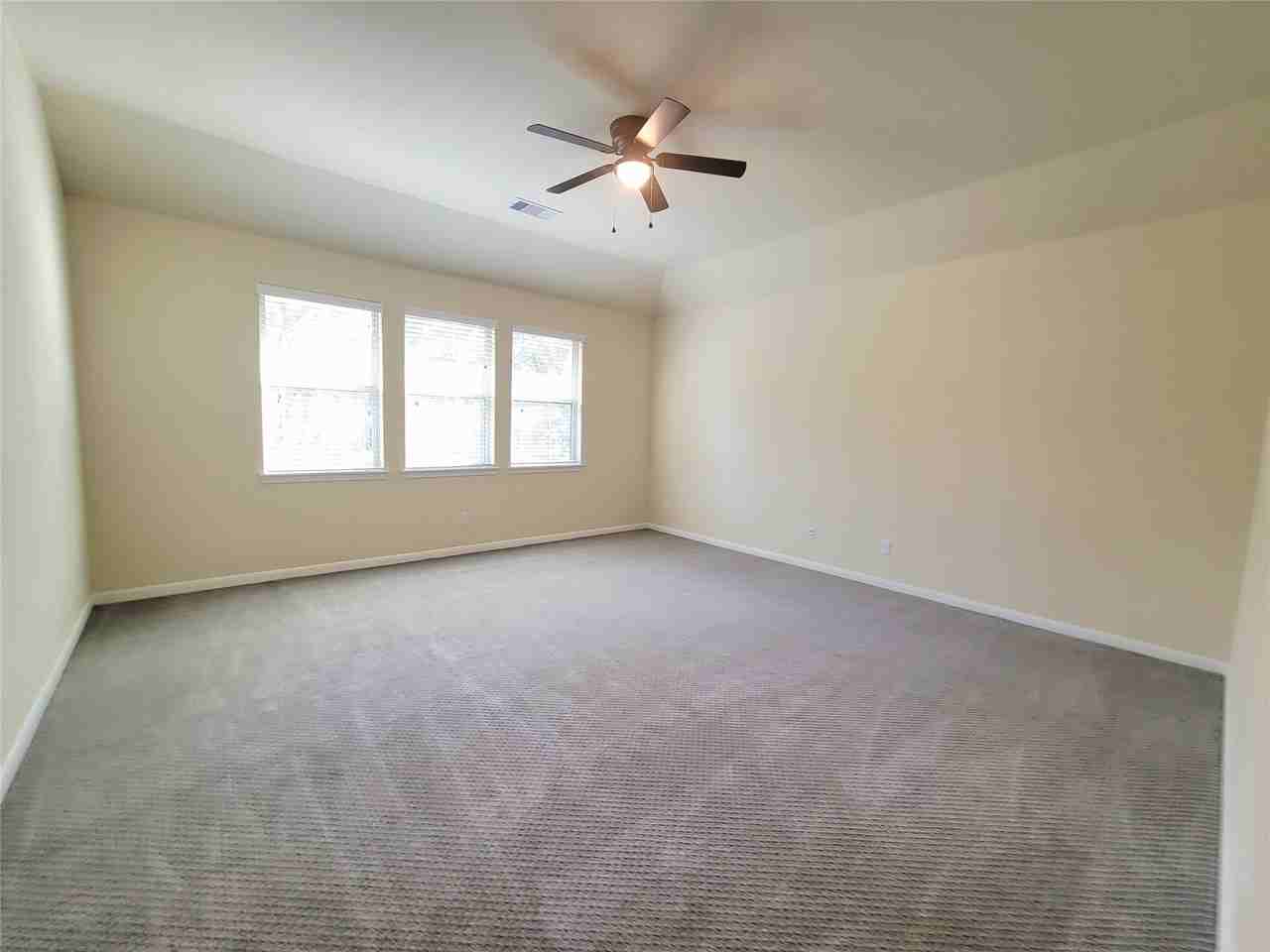 5822 Crawford Hill Ln #5822 - Photo 5 of 14