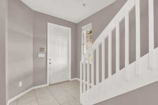 354 November St #354 - Photo 1 of 1