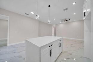 734 Jack Ave S #734 - Photo 1 of 1