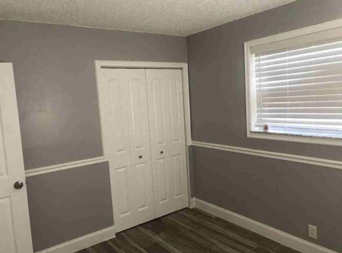 3556 William St #3556 - Photo 6 of 11