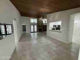 100 Sea Island Cir #100 - Photo 1 of 1