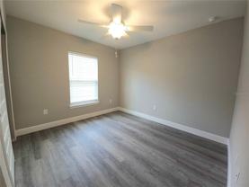 7236 N Glenridge Cir #7236 - Photo 1 of 1