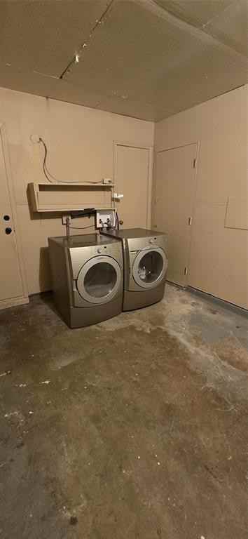 1729 Sherrye Dr #1729 - Photo 4 of 18