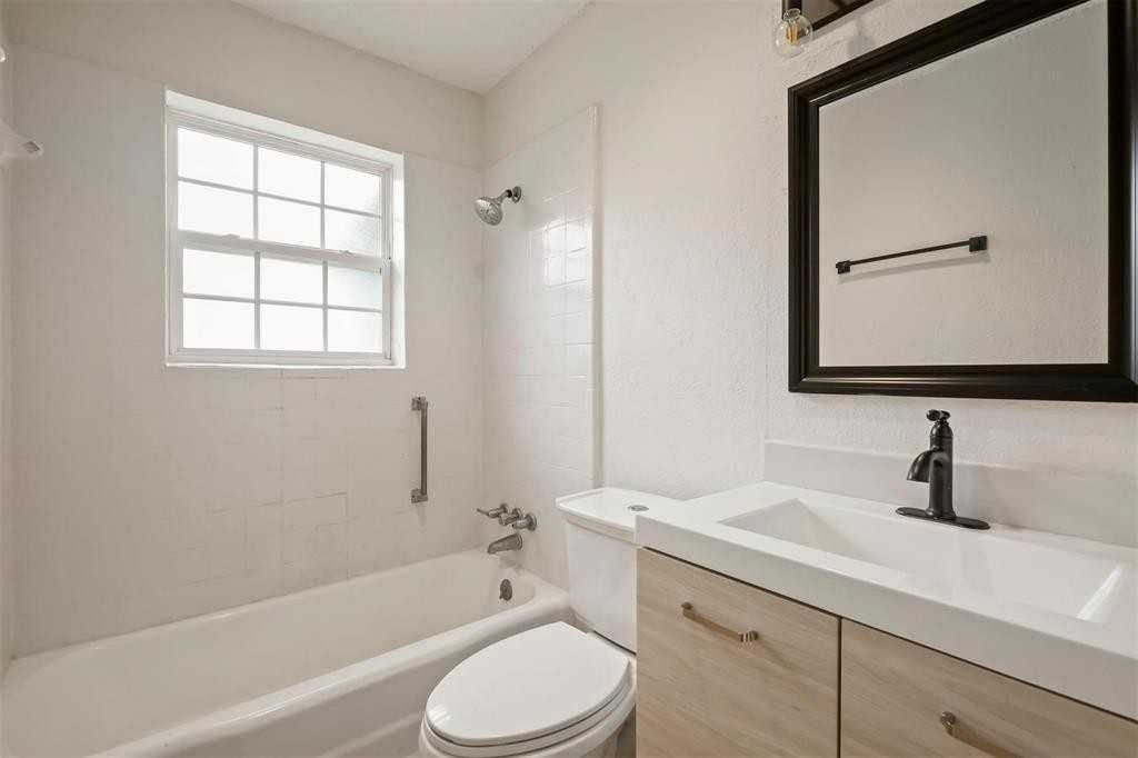 1729 Sherrye Dr #1729 - Photo 7 of 18