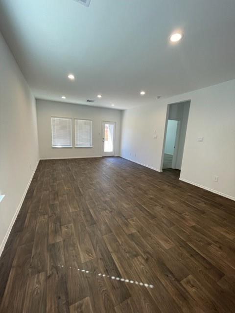 22619 Aspen Tarn Trl #22619 - Photo 3 of 18