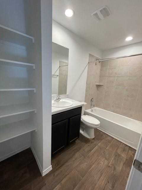 22619 Aspen Tarn Trl #22619 - Photo 6 of 18