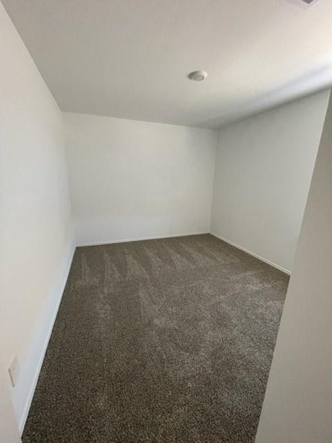 22619 Aspen Tarn Trl #22619 - Photo 7 of 18