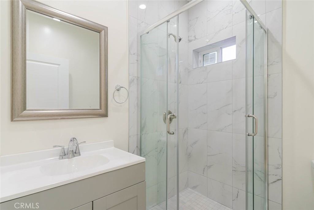 10526 Hillhaven Ave #10526