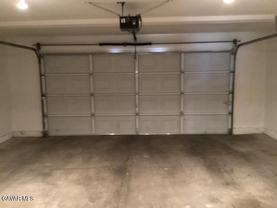 43469 30th St W - Photo 1 of 1